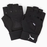 Unisex TR ESS PREMIUM Gloves L