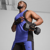 Unisex TR ESS PREMIUM Gloves L