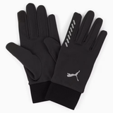 Unisex PR Winter Gloves L