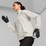 Unisex PR Winter Gloves L