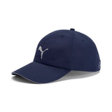 Unisex Unisex Running Cap III ADULT