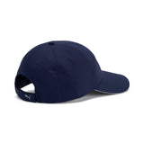 Unisex Unisex Running Cap III ADULT
