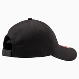 Mens Essentials Logo Cap