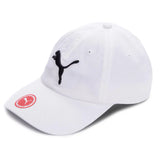 Essensial Cap