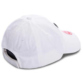 Essensial Cap