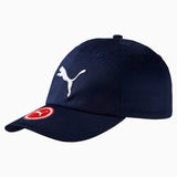 Unisex ESS Cap ADULT