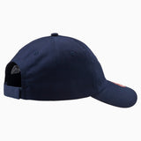 Unisex ESS Cap ADULT