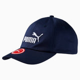 Unisex ESS Cap ADULT