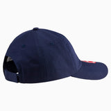 Unisex ESS Cap ADULT