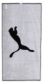 Team Towel Large