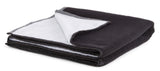 Team Towel Large