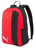 teamGOAL 23 Backpack 23L 44x30x14
