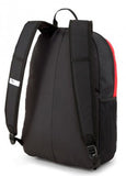 teamGOAL 23 Backpack 23L 44x30x14