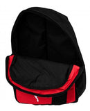 teamGOAL 23 Backpack 23L 44x30x14