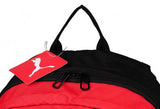 teamGOAL 23 Backpack 23L 44x30x14