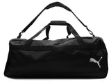 teamGOAL 23 Teambag 81L 77x33x32