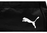 teamGOAL 23 Teambag 81L 77x33x32