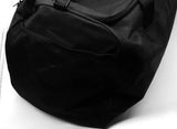 teamGOAL 23 Teambag 81L 77x33x32
