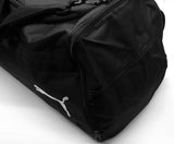 teamGOAL 23 Teambag 81L 77x33x32