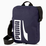 Plus Portable Ii