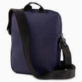 Plus Portable Ii