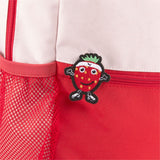 Fruits Kids