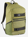 Deck Backpack 22L 30x18x46