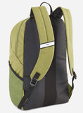 Deck Backpack 22L 30x18x46