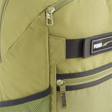 Deck Backpack 22L 30x18x46