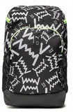 Basketball Backpack 27L