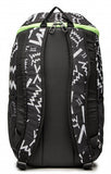 Basketball Backpack 27L