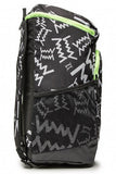 Basketball Backpack 27L