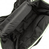 Basketball Backpack 27L