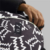 Basketball Backpack 27L