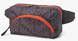 Basketball Waist Bag 1,5L