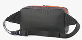 Basketball Waist Bag 1,5L