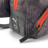 Basketball Waist Bag 1,5L