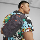 Basketball Waist Bag 1,5L