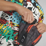 Basketball Waist Bag 1,5L
