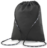 Basketball Gym Sac 16L 37,5x43