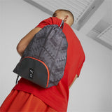 Basketball Gym Sac 16L 37,5x43