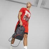 Basketball Gym Sac 16L 37,5x43