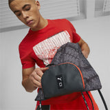 Basketball Gym Sac 16L 37,5x43