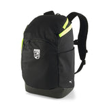 BASKETBALL PRO Backpack 33L
