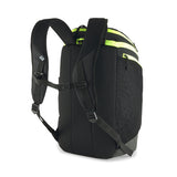 BASKETBALL PRO Backpack 33L