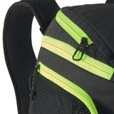 BASKETBALL PRO Backpack 33L
