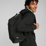 BASKETBALL PRO Backpack 33L