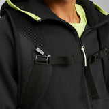 BASKETBALL PRO Backpack 33L