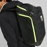 BASKETBALL PRO Backpack 33L
