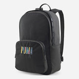 Originals SWxP Backpack 29 44,5 14